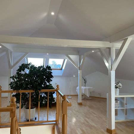 Apartament Przystan W Ustce - 120 M2 - 200 M Od Plazy Mickiewicza 2 Ούστκα Εξωτερικό φωτογραφία