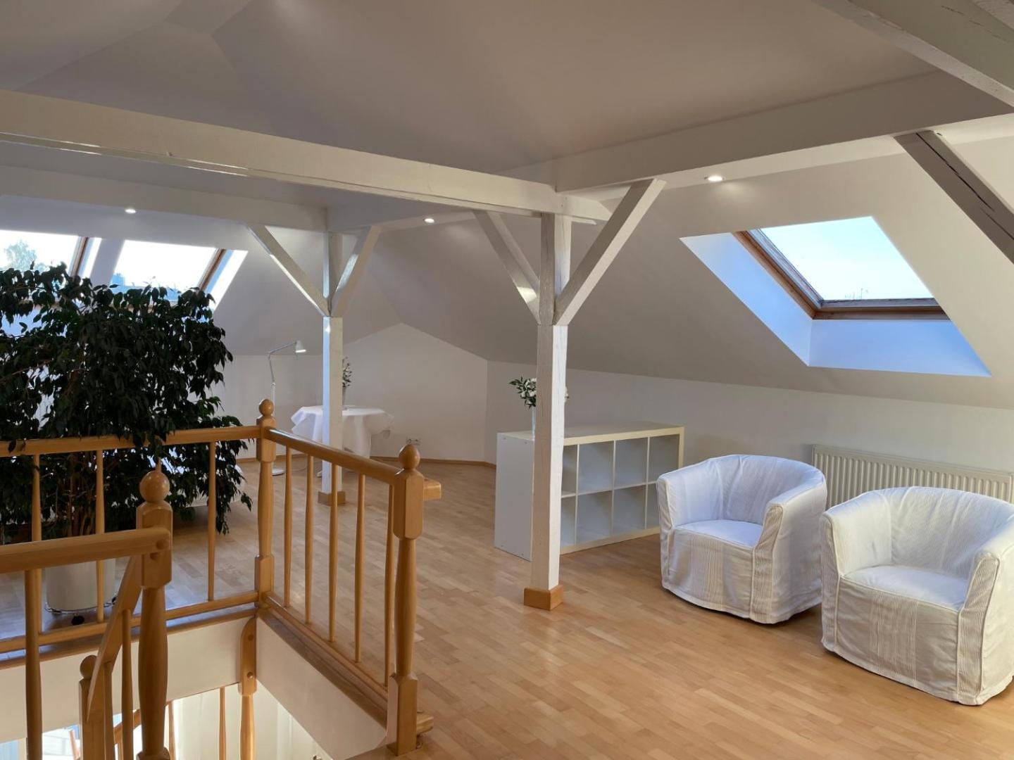 Apartament Przystan W Ustce - 120 M2 - 200 M Od Plazy Mickiewicza 2 Ούστκα Εξωτερικό φωτογραφία